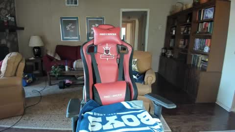 machinecumkelly69 online show from 03-01-25, 08:31