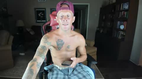machinecumkelly69 online show from 09-12-25, 03:17