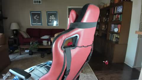 machinecumkelly69 online show from 10-08-25, 06:38