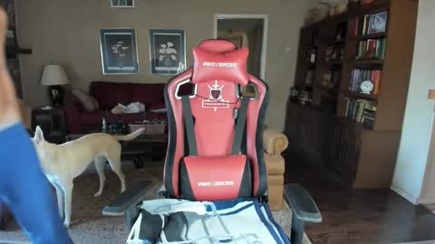 machinecumkelly69 online show from 11-23-25, 07:46