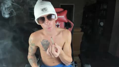 machinecumkelly69 online show from 01-10-26, 04:58