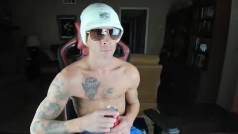 machinecumkelly69 online show from 01-15-26, 04:28