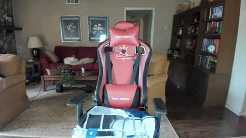 machinecumkelly69 online show from 01-17-26, 06:33