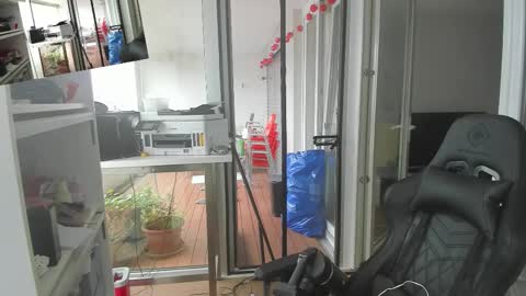 Andy online show from 03-14-26, 11:04