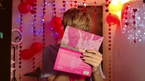 Snapshot of machissex chatting on 02-12-25, 10:56 machissex online show from 02-12-25, 10:56