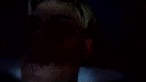 Snapshot of machissex chatting on 02-18-25, 09:43 machissex online show from 02-18-25, 09:43