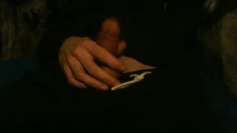 macho9385 online show from 02-15-26, 07:10