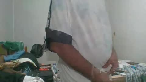 Snapshot of machoalex chatting on 03-03-25, 04:58 MACHOLIVRE online show from 03-03-25, 04:58