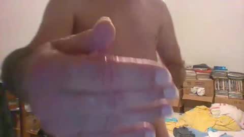 Snapshot of machoalex chatting on 10-30-25, 09:37 MACHOLIVRE online show from 10-30-25, 09:37