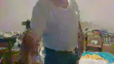 Snapshot of machoalex chatting on 11-03-25, 06:47 MACHOLIVRE online show from 11-03-25, 06:47