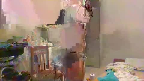 Snapshot of machoalex chatting on 11-23-25, 06:57 MACHOLIVRE online show from 11-23-25, 06:57