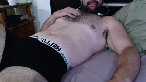 machoathome online show from 05-21-26, 09:44