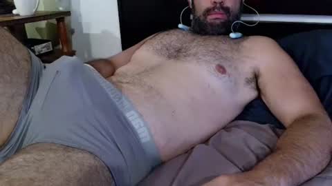 Snapshot of machoathome chatting on 06-18-26, 10:14 machoathome online show from 06-18-26, 10:14