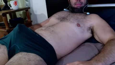 Snapshot of machoathome chatting on 07-04-26, 10:16 machoathome online show from 07-04-26, 10:16