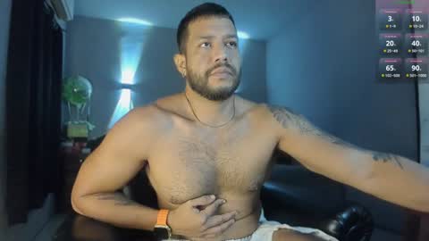 Snapshot of machohandsome chatting on 01-09-25, 09:59 Javier papichulo master how do you want online show from 01-09-25, 09:59