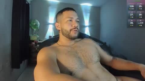 Snapshot of machohandsome chatting on 02-10-25, 12:39 Javier papichulo master how do you want online show from 02-10-25, 12:39