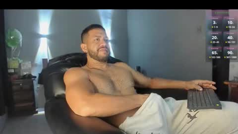 Snapshot of machohandsome chatting on 03-08-25, 08:55 Javier papichulo master how do you want online show from 03-08-25, 08:55