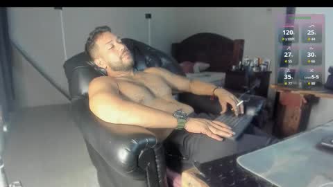 Snapshot of machohandsome chatting on 09-26-25, 07:56 Javier papichulo master how do you want online show from 09-26-25, 07:56