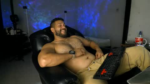 Snapshot of machohandsome chatting on 06-19-26, 08:29 Javier papichulo master how do you want online show from 06-19-26, 08:29