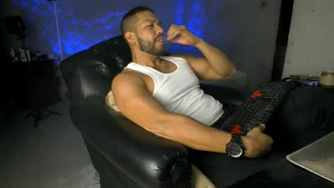 Snapshot of machohandsome chatting on 07-14-26, 08:30 Javier papichulo master how do you want online show from 07-14-26, 08:30