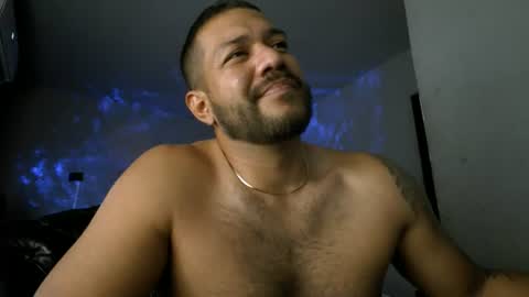 Snapshot of machohandsome chatting on 07-14-26, 10:21 Javier papichulo master how do you want online show from 07-14-26, 10:21
