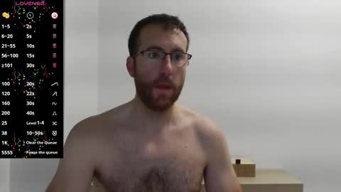 Jota online show from 12-04-24, 09:35