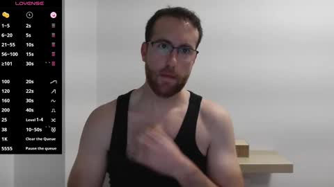 Jota online show from 12-06-24, 09:02