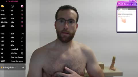 Jota online show from 12-11-24, 06:52