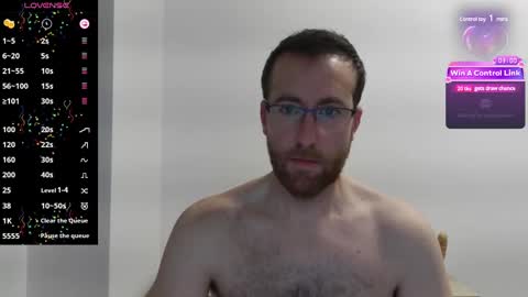 Jota online show from 12-17-24, 06:20