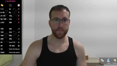 Jota online show from 12-29-24, 08:04