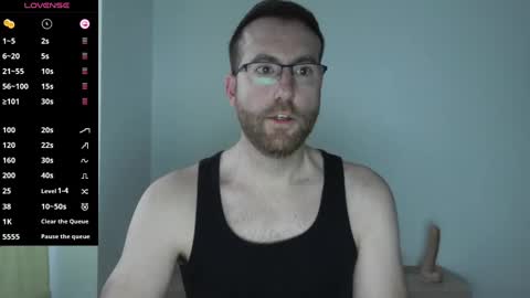 Jota online show from 01-01-25, 04:07