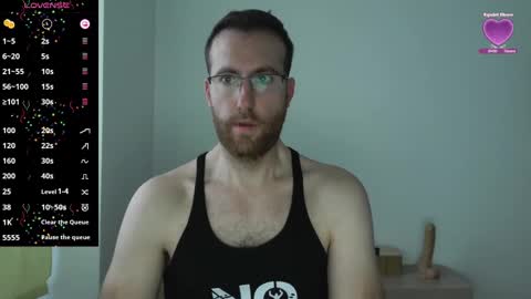 Jota online show from 01-04-25, 04:22