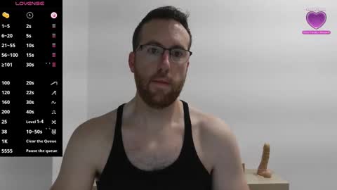 Jota online show from 01-07-25, 06:24