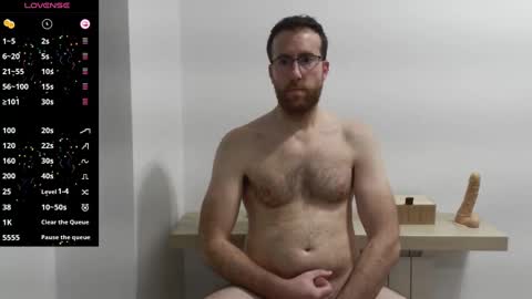 Jota online show from 01-18-25, 10:17