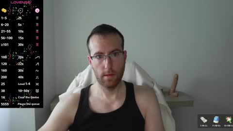 Jota online show from 02-02-25, 10:35