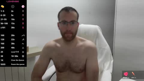 Jota online show from 02-03-25, 06:39