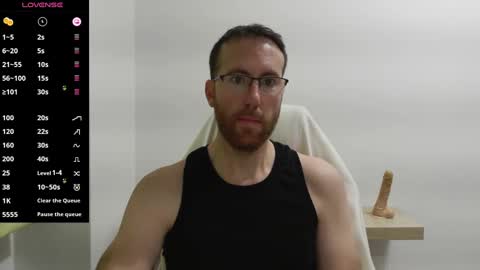 Jota online show from 02-09-25, 07:09