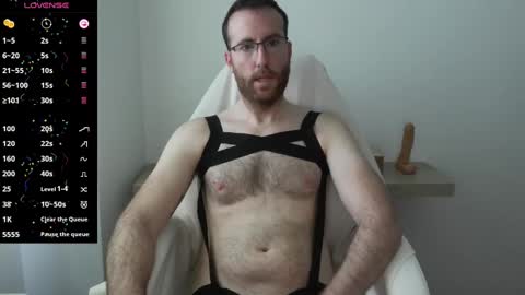 Jota online show from 02-22-25, 10:40