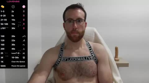 Jota online show from 02-22-25, 10:52