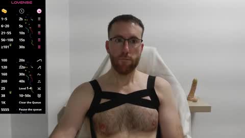 Jota online show from 02-28-25, 07:35