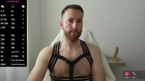 Jota online show from 03-01-25, 12:45