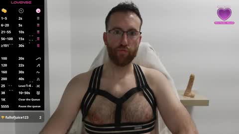 Jota online show from 03-11-25, 06:08