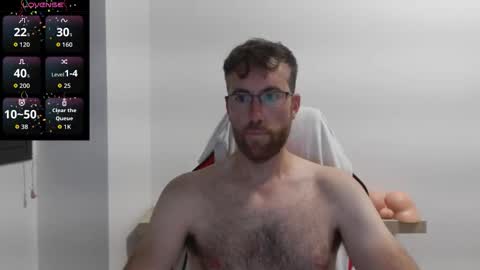 Jota online show from 09-16-25, 08:21