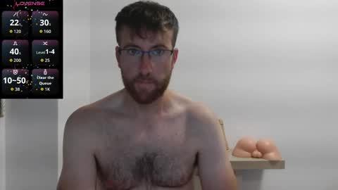 Jota online show from 10-03-25, 09:34