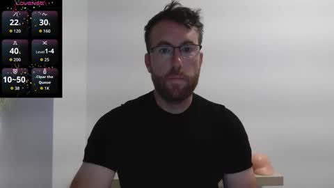 Jota online show from 10-05-25, 06:17