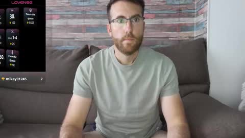 Jota online show from 10-27-25, 04:22