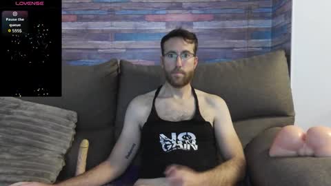 Jota online show from 11-06-25, 04:41