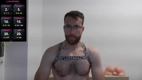 Jota online show from 11-13-25, 05:34