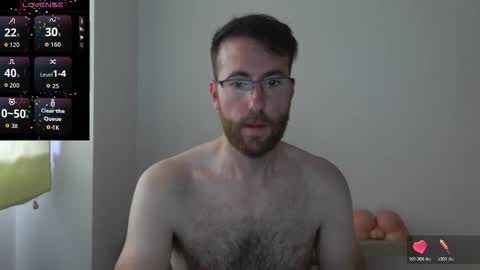 Jota online show from 11-15-25, 04:03