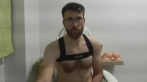 Jota online show from 01-06-26, 07:39